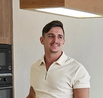 Luca 